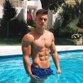 Rob Lipsett, is a 23-year-old fitness blogger who has his own range of clothing, and has a following of over 100,000 on his YouTube channel, a blog, an online store, a huge Instagram following and a Facebook page.

What are the stats? 

Instagram Statistics Summary Rob Lipsett 
INSTAGRAM ID  32720764
FULL NAME       ROB LIPSETT
 


FOLLOWERS
402,114
FOLLOWING
574
PICTURES UPLOADED
1,118
AVG DAILY FOLLOWERS
548

Without doubt, his attraction as an Athlete on My Protein attracts a myriad of followers, from teens to older serious gym goers, who value his opinion on the My Protein products he uses. For his admirers, they are delighted to have their love for the products they support, endorsed by someone like Rob, who has dedicated his life to fitness and health in equal measures.

He believes in what he endorses and is very clear about whether he is getting paid or not.  His audience, millennials and beyond want to look like him, be like him and therefore buy the product that creates that image.  Therefore, his recommendation is taken seriously by his gym going peers.

My Protein’s latest gym gear has been selling well, supported by Rob Lipsett, who is currently featured on their website modelling the men’s gym range, wearing Men’s Superlite Sleeveless Hoodie and Glide Shorts (My Protein www.myprotein.com) 

Take a look, of a day with Rob on location, shooting a range of clothing!

https://www.youtube.com/watch?v=cvPlhq23JZY

